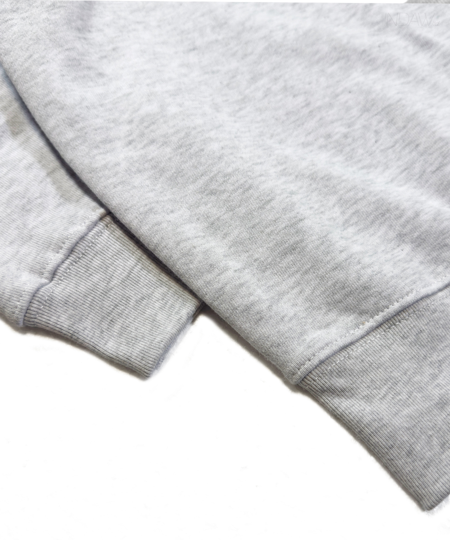INDAW-UNSTABLE-CREWNECK-SWEAT-ASH-EMERALD-PURPLE_4