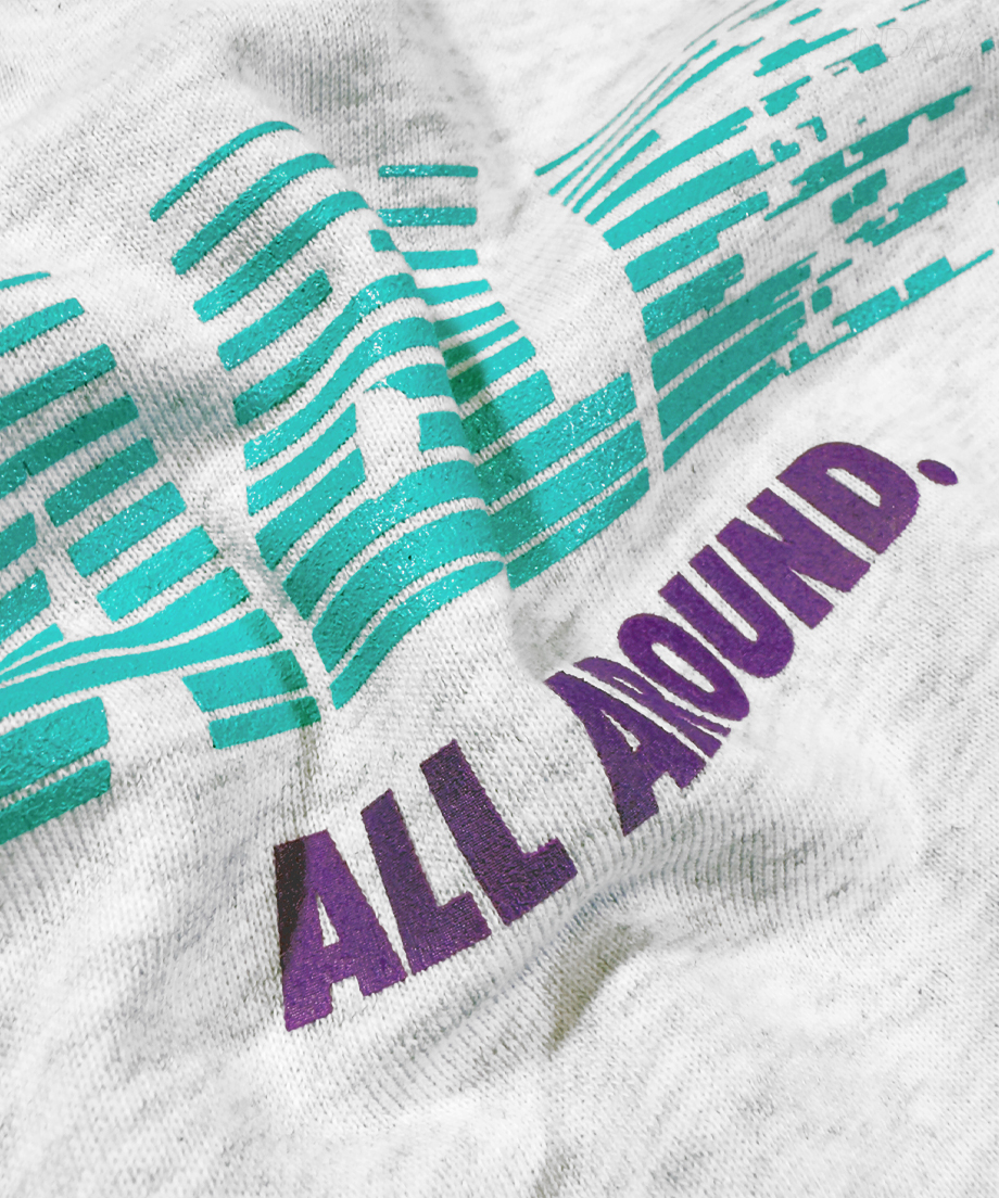 INDAW-UNSTABLE-CREWNECK-SWEAT-ASH-EMERALD-PURPLE_5