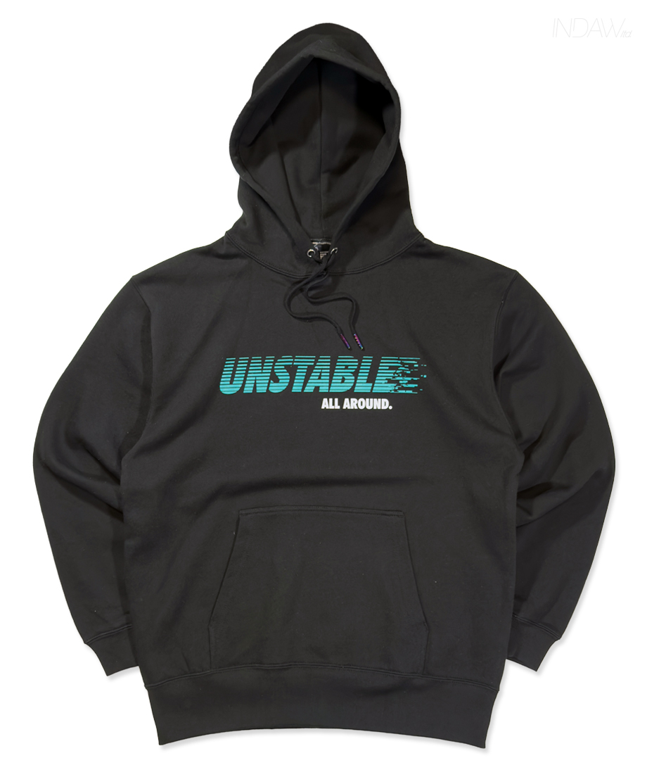INDAW-UNSTABLE-HOODIE-BLACK_1