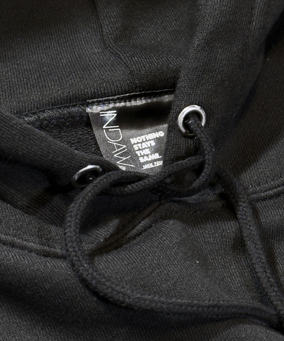 INDAW-UNSTABLE-HOODIE-BLACK_3