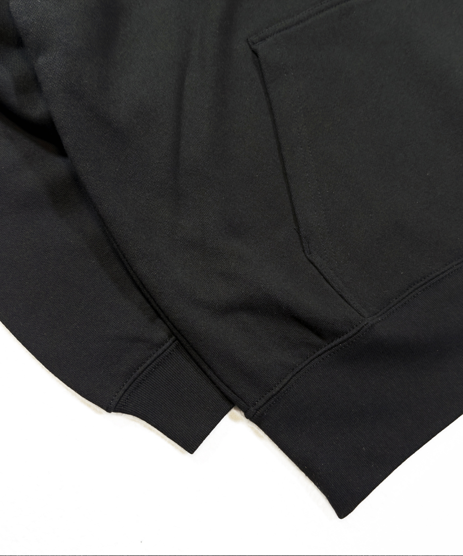 INDAW-UNSTABLE-HOODIE-BLACK_4