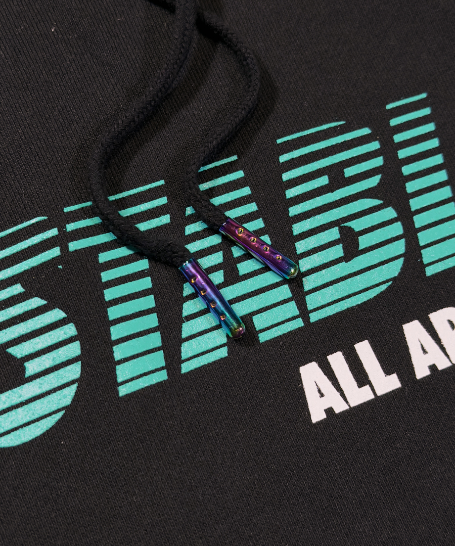 INDAW-UNSTABLE-HOODIE-BLACK_6