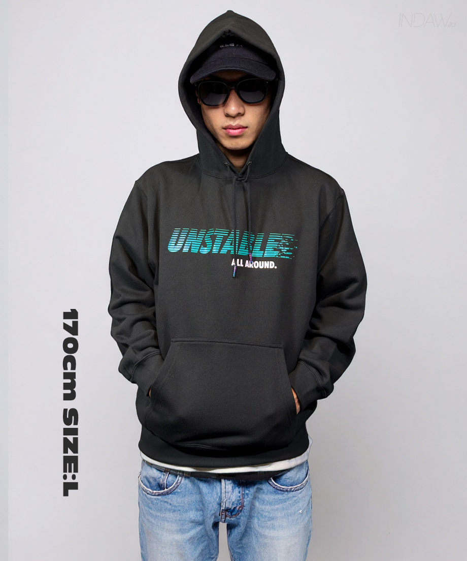INDAW-UNSTABLE-HOODIE-BLACK_9