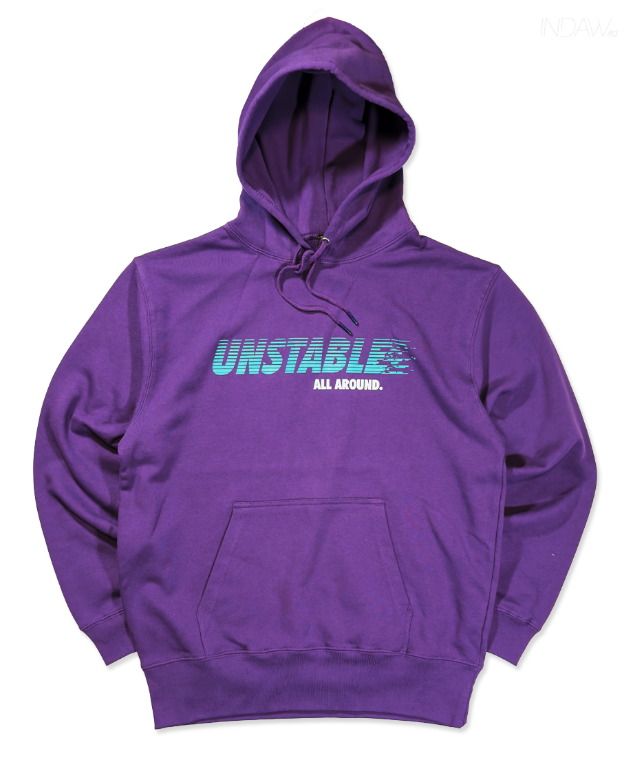 INDAW-UNSTABLE-HOODIE-PURPLE_1