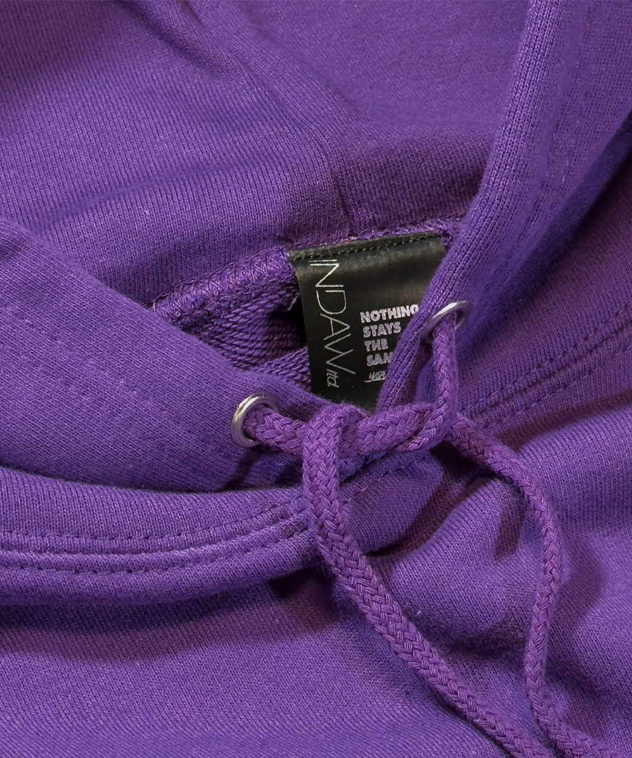 INDAW-UNSTABLE-HOODIE-PURPLE_3