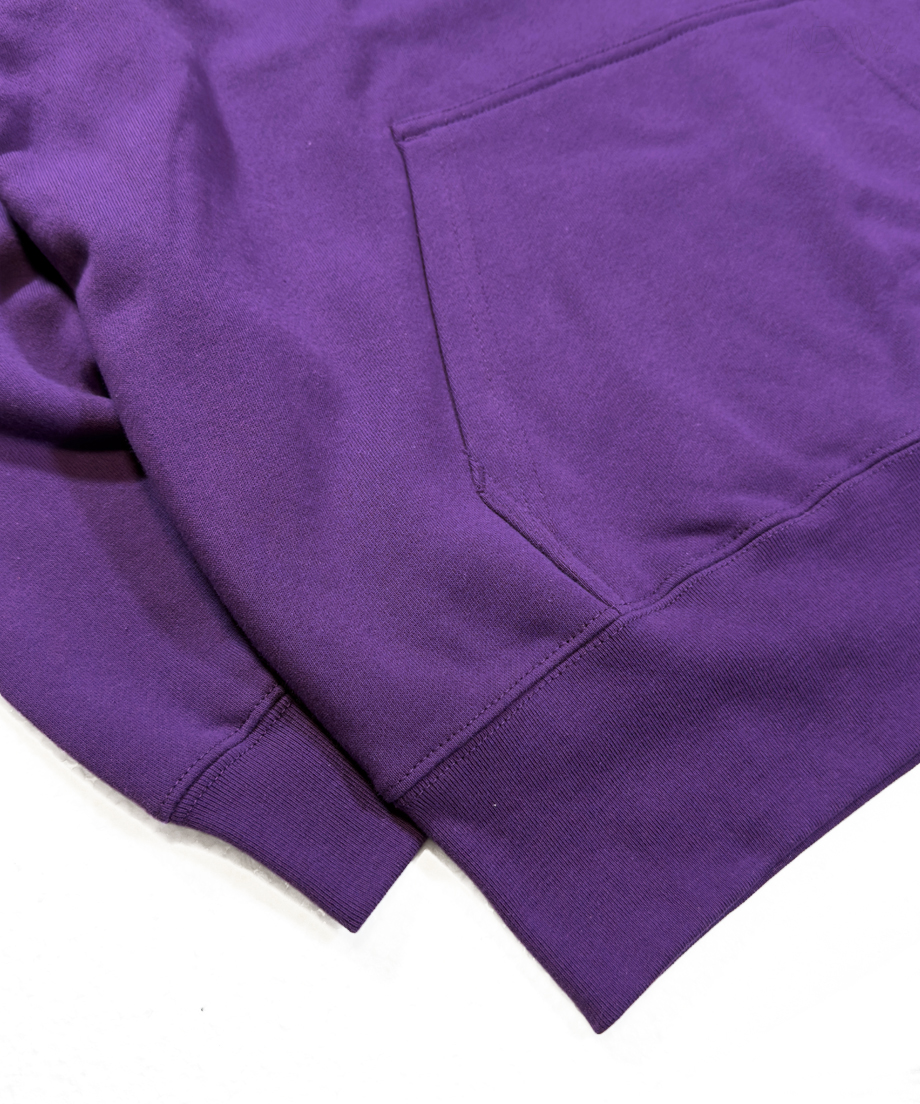 INDAW-UNSTABLE-HOODIE-PURPLE_4