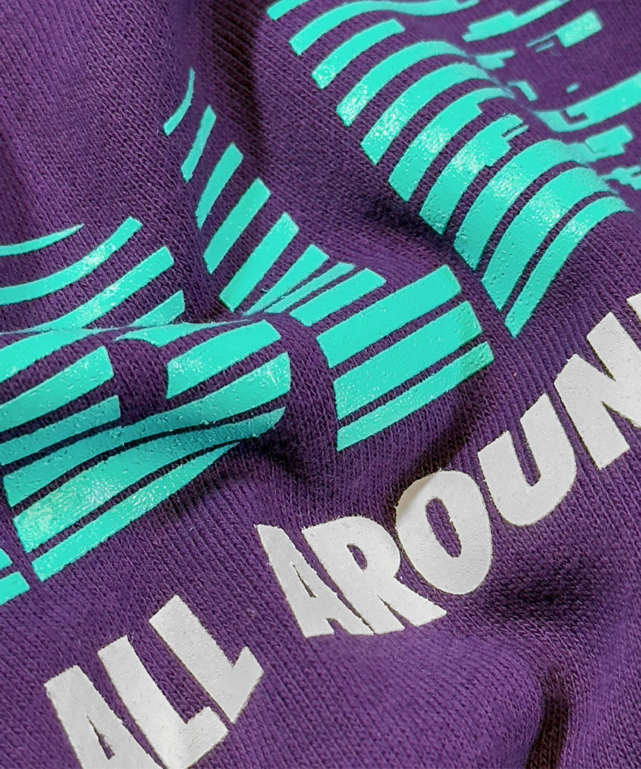 INDAW-UNSTABLE-HOODIE-PURPLE_5