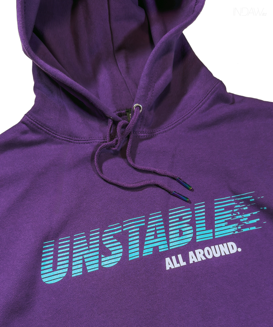 INDAW-UNSTABLE-HOODIE-PURPLE_6