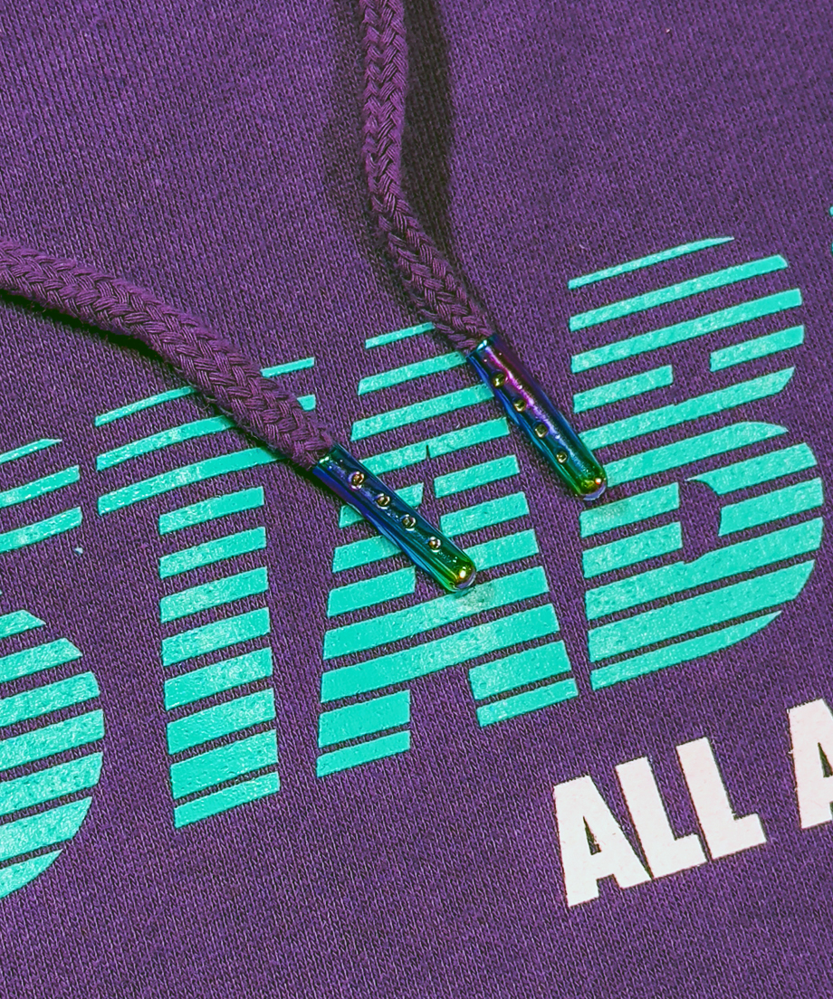 INDAW-UNSTABLE-HOODIE-PURPLE_7