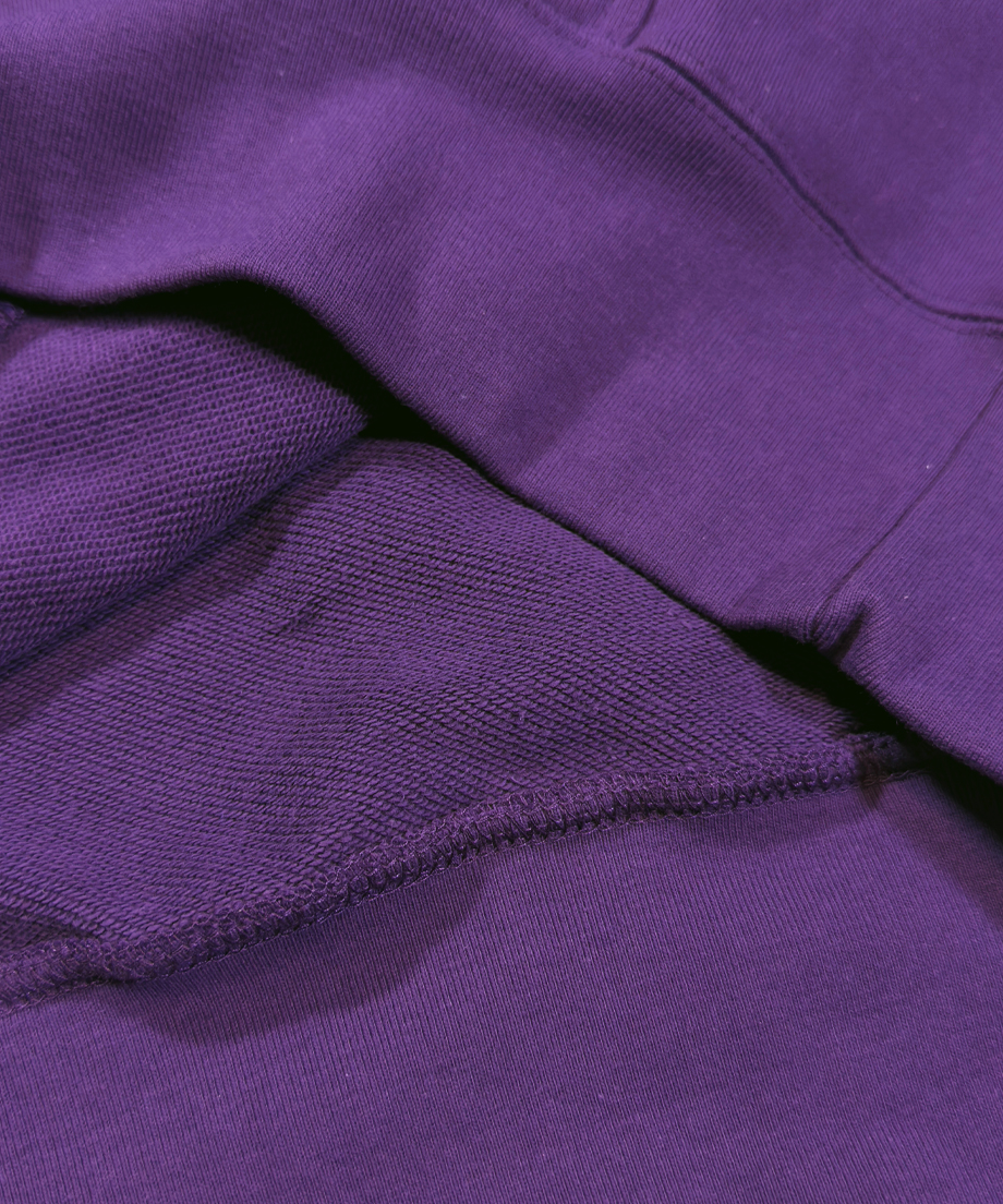 INDAW-UNSTABLE-HOODIE-PURPLE_8