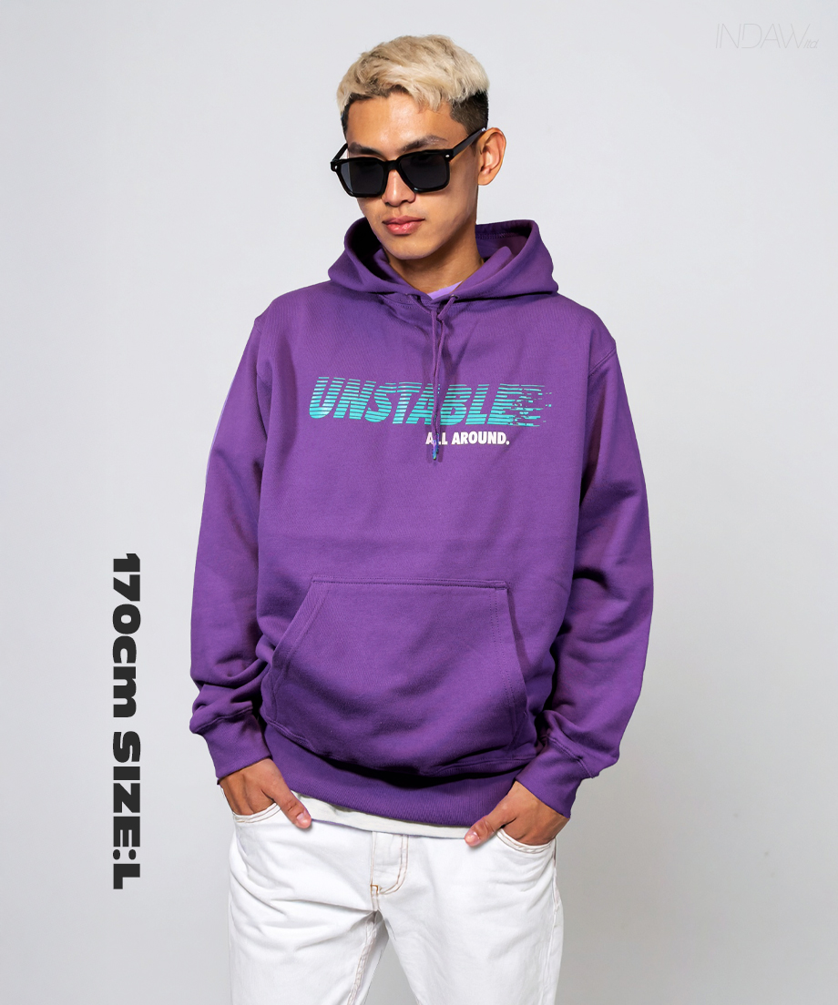 INDAW-UNSTABLE-HOODIE-PURPLE_9