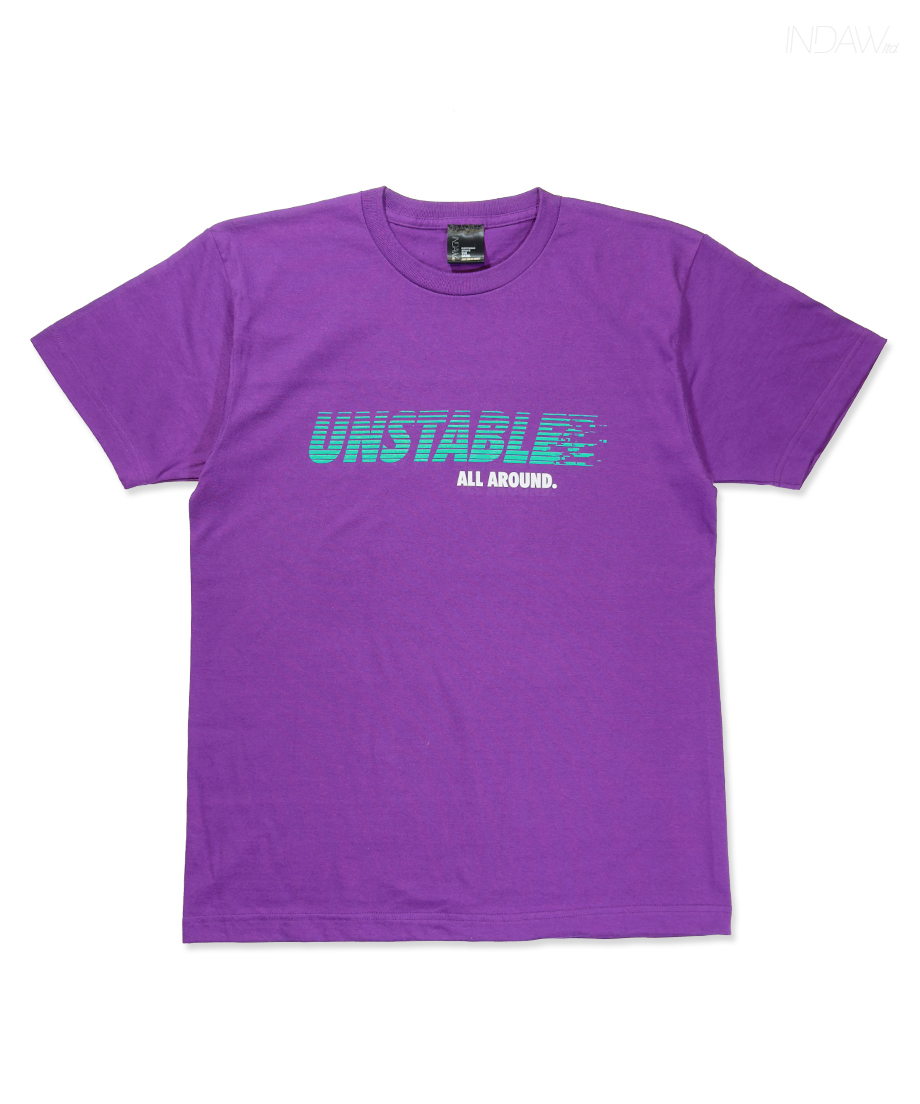 INDAW-UNSTABLE-TSHIRT-ALT-GRAPE_1