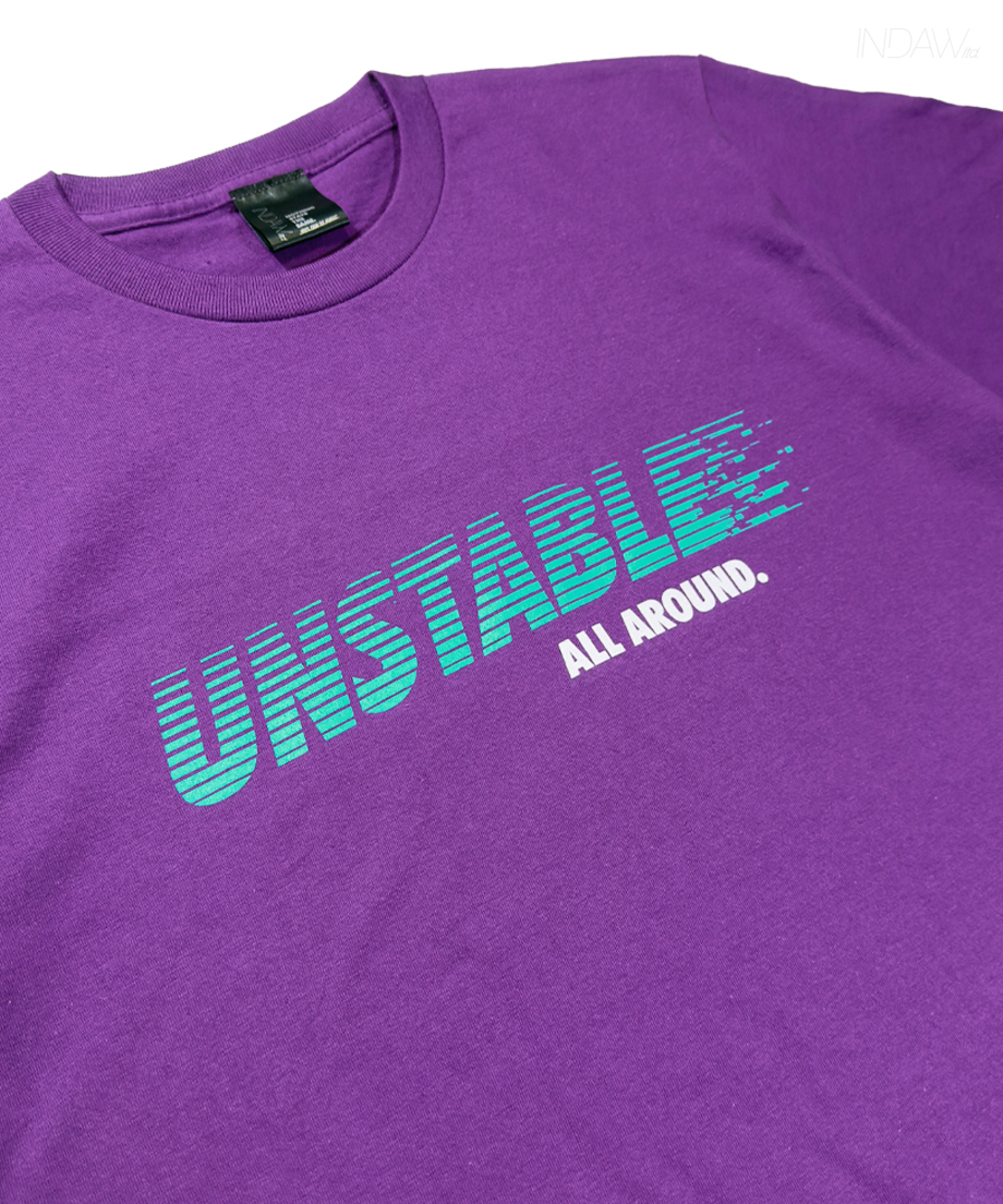 INDAW-UNSTABLE-TSHIRT-ALT-GRAPE_2