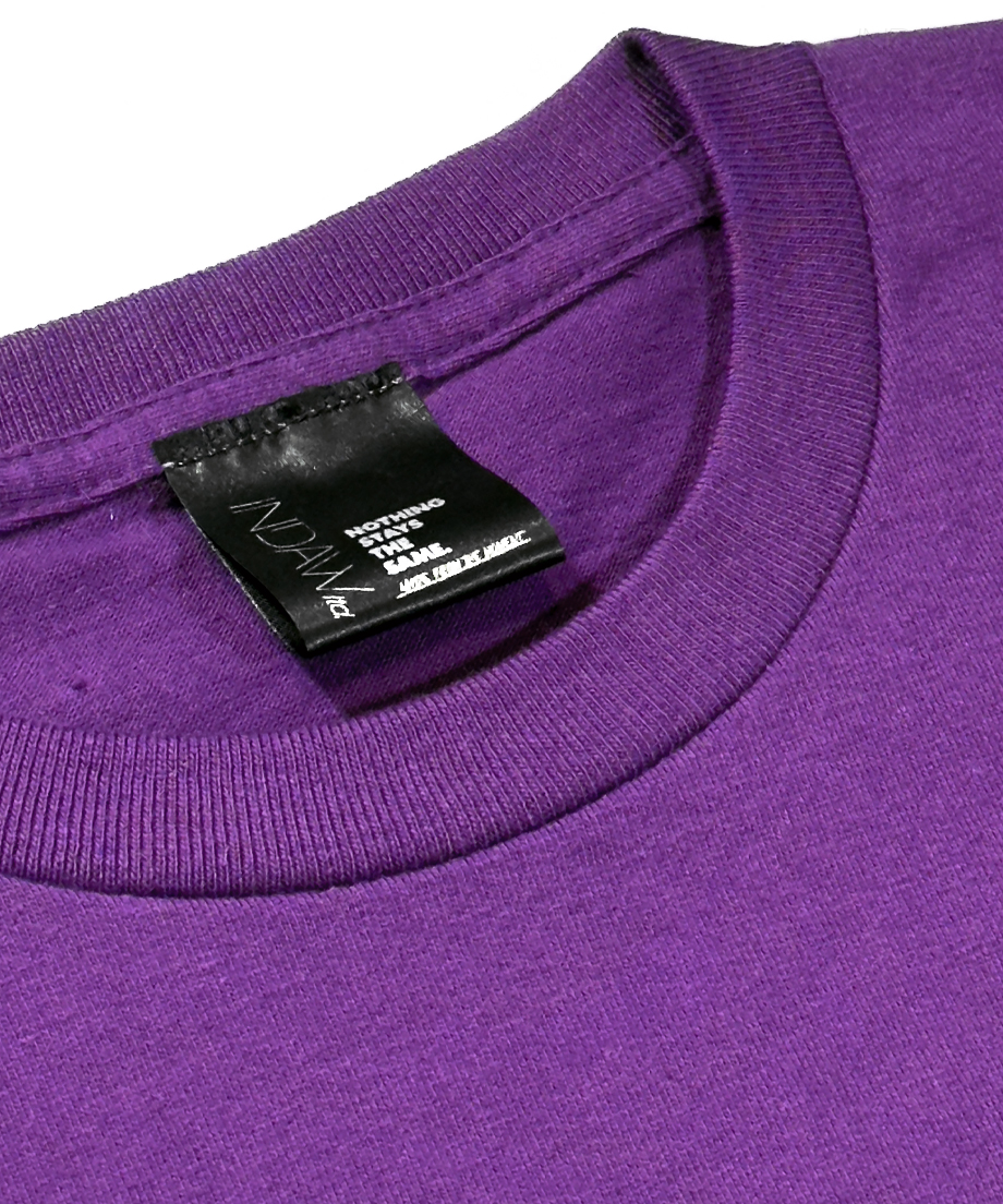 INDAW-UNSTABLE-TSHIRT-ALT-GRAPE_3