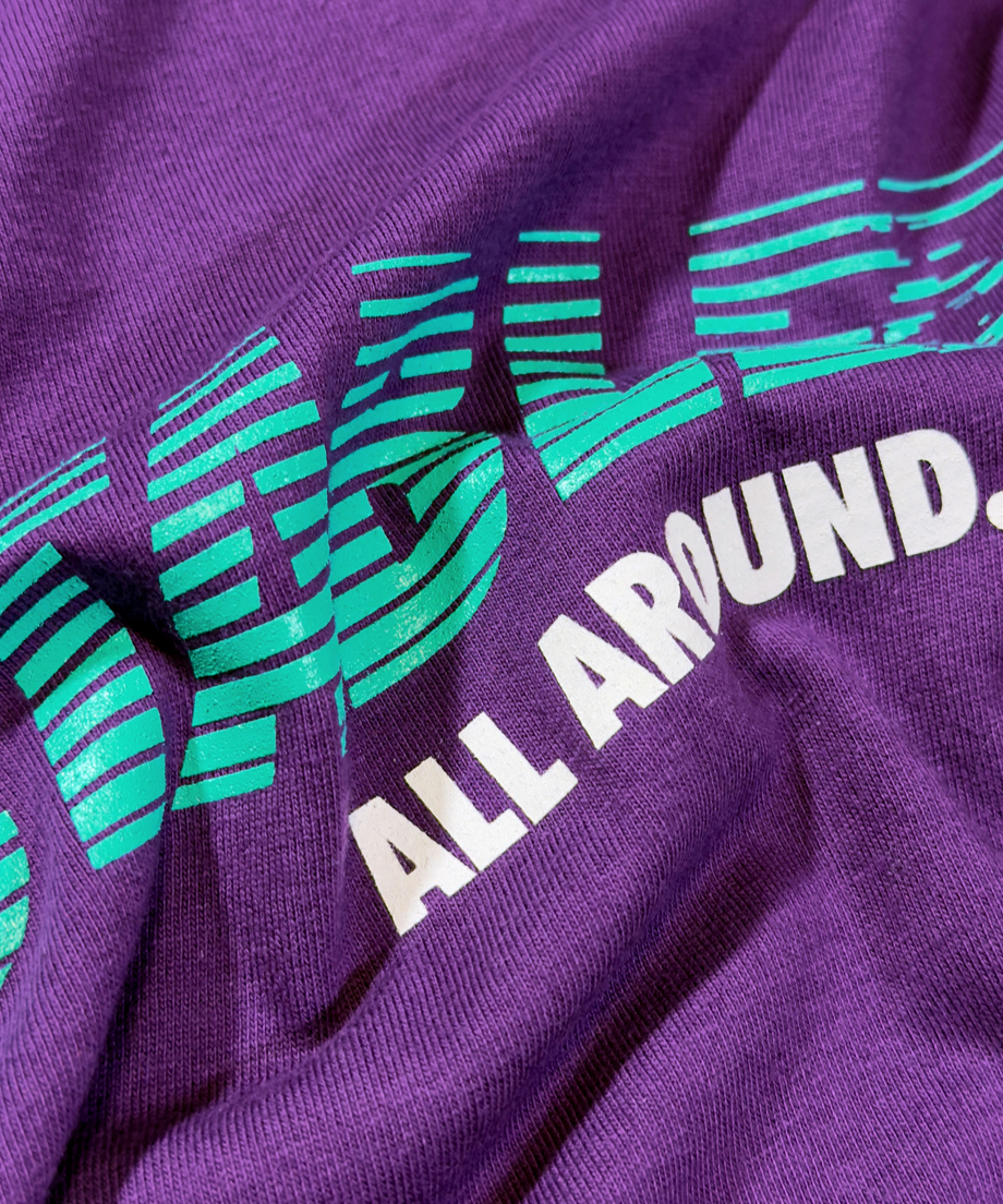 INDAW-UNSTABLE-TSHIRT-ALT-GRAPE_4