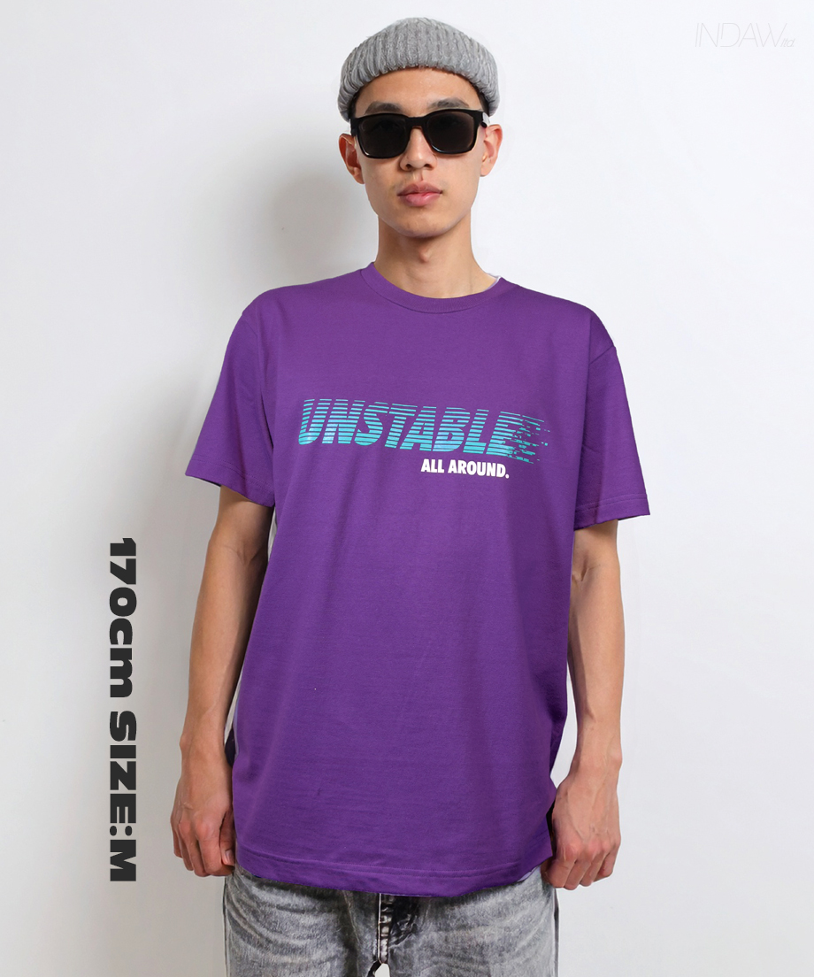 INDAW-UNSTABLE-TSHIRT-ALT-GRAPE_5