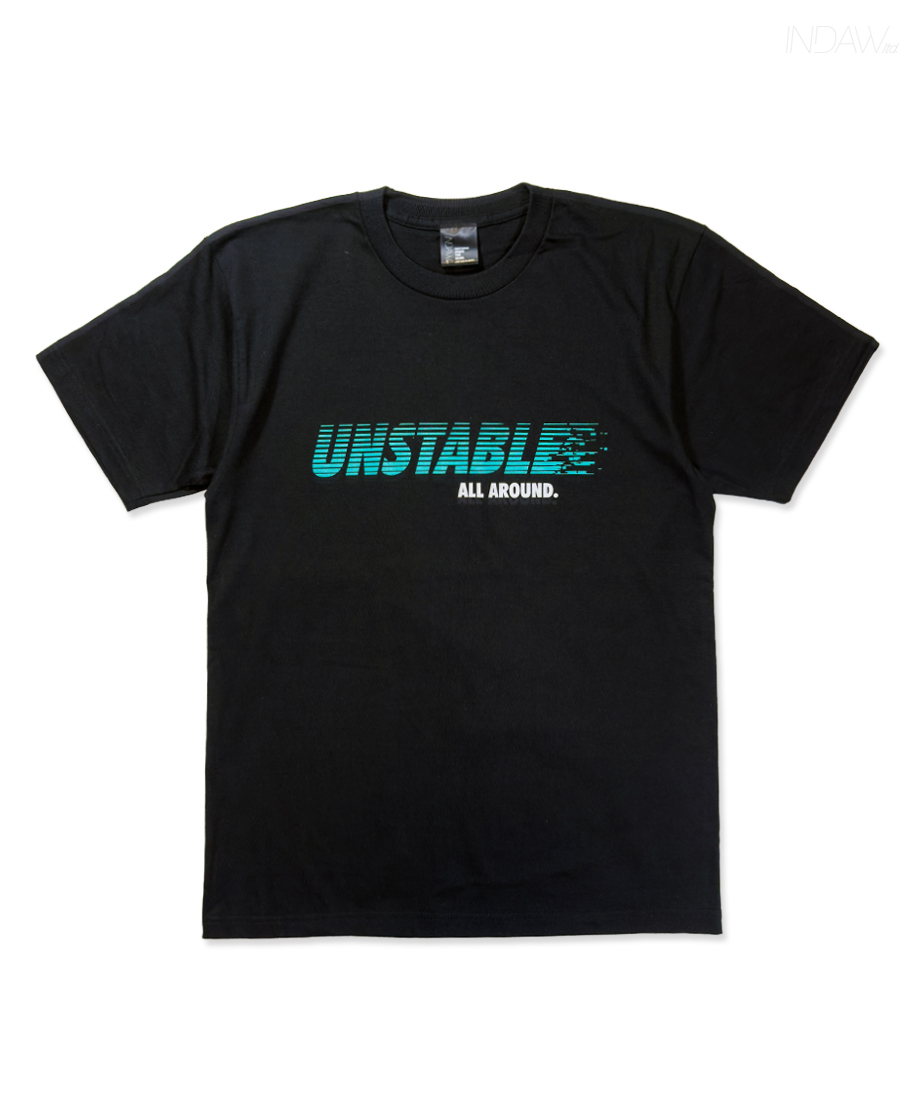 INDAW-UNSTABLE-TSHIRT-BLACK_1