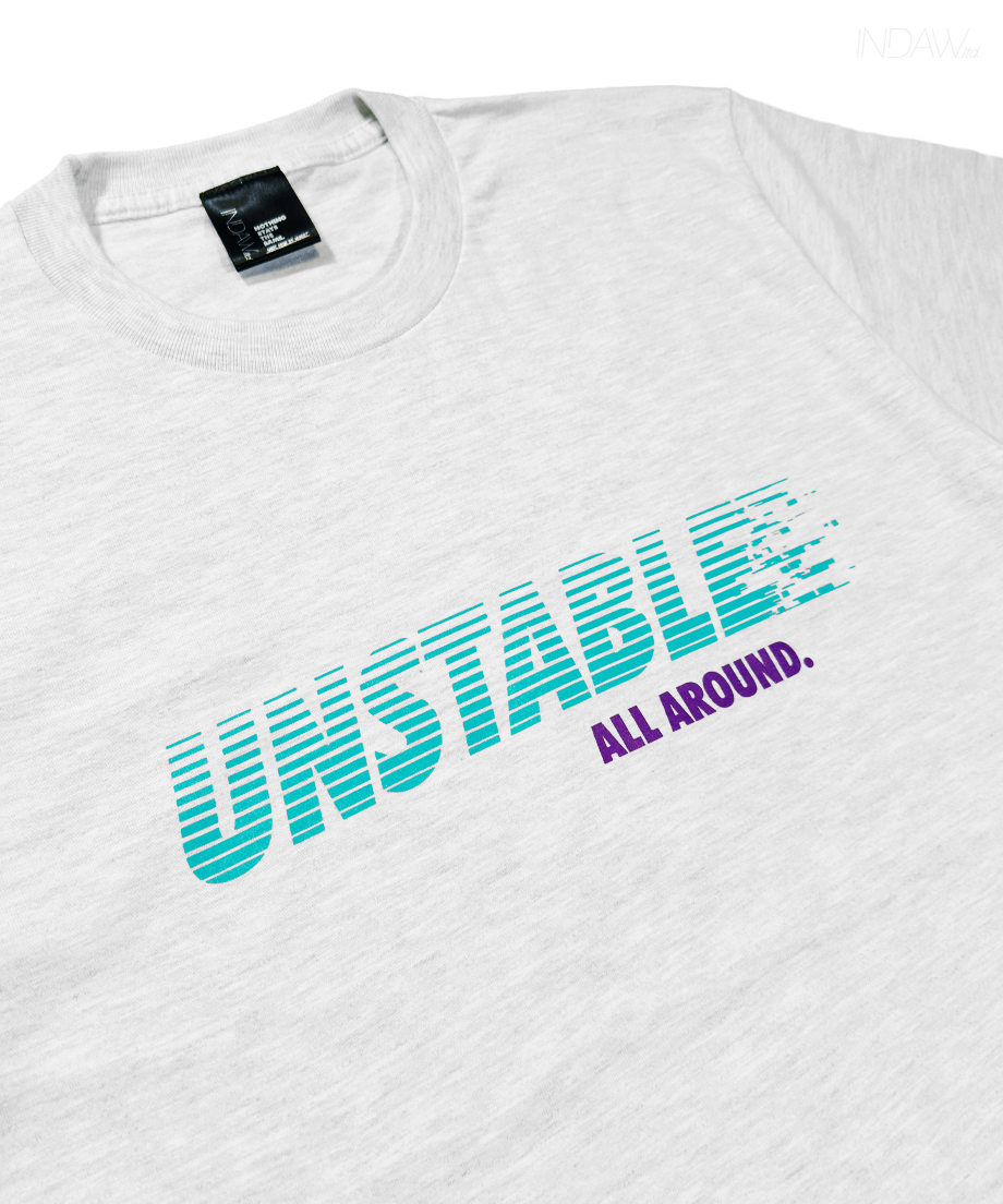 INDAW-UNSTABLE-TSHIRT-FIVE-GRAPE_2