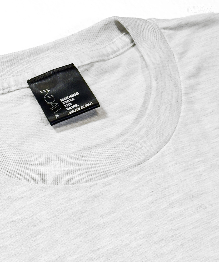 INDAW-UNSTABLE-TSHIRT-FIVE-GRAPE_3