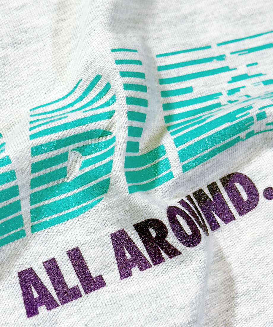 INDAW-UNSTABLE-TSHIRT-FIVE-GRAPE_4
