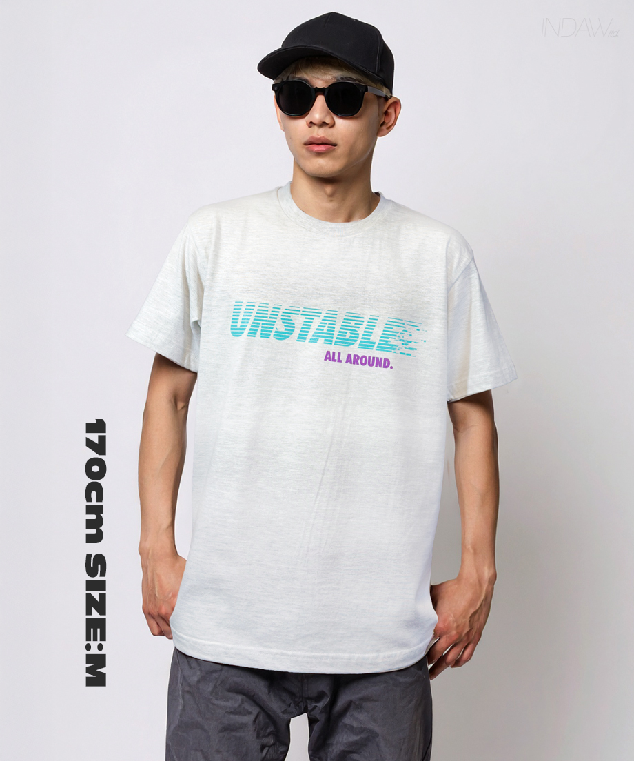 INDAW-UNSTABLE-TSHIRT-FIVE-GRAPE_5